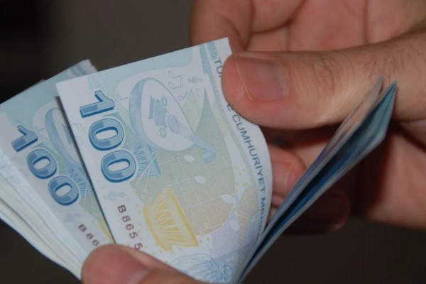 Bakan Göktaş duyurdu! Bugün hesaplara yatıyor