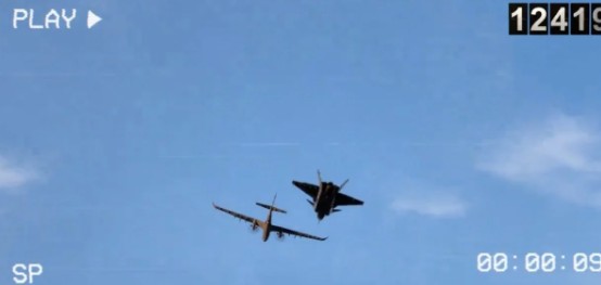 Selçuk Bayraktar duyurdu! AKINCI'dan 50.000 saatlik uçuş