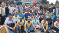 CHP'de işçi kıyımı! 5 yılda binlerce emekli mağdur edildi
