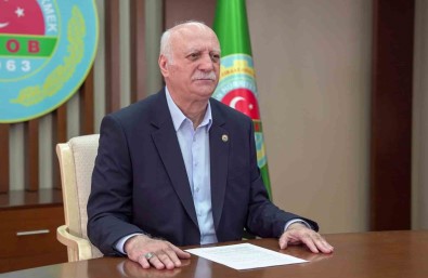 Nisan Ayinda Markette Fiyati En Fazla Artan Ürün Kuru Sogan Oldu