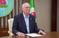 Nisan Ayinda Markette Fiyati En Fazla Artan Ürün Kuru Sogan Oldu