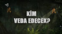 Survivor'da kim elenecek? İşte yeni potadaki isimler