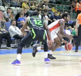 Türkiye Sigorta Basketbol Süper Ligi Açiklamasi Çagdas Bodrumspor Açiklamasi 78 - Tofas Açiklamasi 80