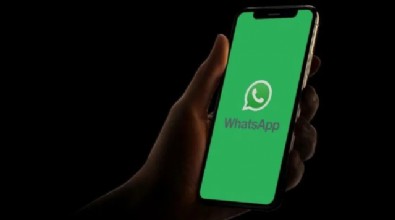 WhatsApp açıkladı: 'On milyonlarca kişi' mesajlaşma uygulamasına...