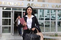 10 Yil Sonra Yargi Yolu Gözüken Taciz Sanigi Ortadan Kayboldu