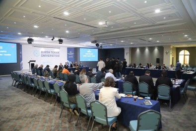 BTÜ Mezunlari Issiz Kalmiyor