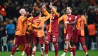 Galatasaray'dan tarihi geçen rekor! Sadece 15 saniye sürdü! Taraftarlar isyan etti