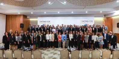 Ugur Okullari Global Schools Oldu