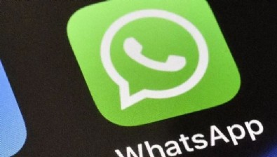 Whatsapp yeni özelliklere doymuyor! Rengi değişiyor
