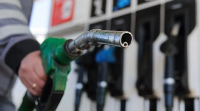 Akaryakıtta yeni dönem! 15 Mayıs itibariyle yürürlüğe girecek