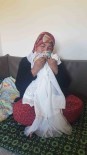 Antalya'da 535 Gündür Kayip Sedanur'un Annesinden Kizina Gözyaslari Içinde 'Dön' Çagrisi