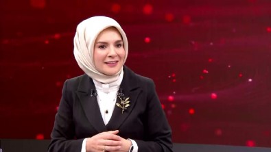 Bakan Göktaş, evlilik kredisinde ilk ödeme için tarih verdi