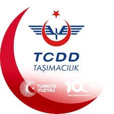 TCDD Otlarla Mücadele Kapsaminda Tren Yollarinda Ilaçlama Yapacak
