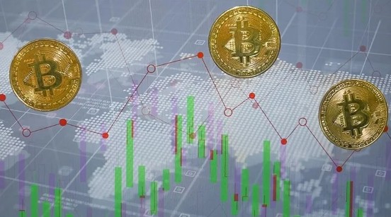 Kripto para düzenlemesi Meclis'e geliyor! SPK kapsamına girecek, piyasadaki risk azaltılacak...