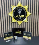 Ardahan'da Uyusturucu Operasyonunda 1 Kisi Tutuklandi