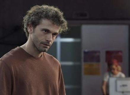 Kızılcık Şerbeti'nde şok veda!