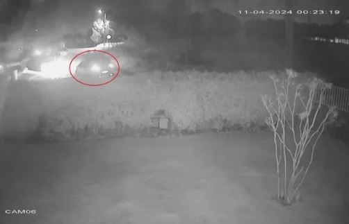 4 yaşındaki Mert Bahadır’ın acı sonu: Feci kazadan dram çıktı!