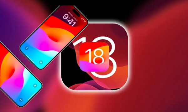 Apple'dan ChatGPT hamlesi: iOS 18 güncellemesiyle birlikte...