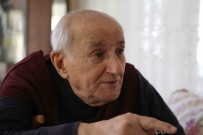 22. Dönem Milletvekili Mehmet Yildirim Hayatini Kaybetti