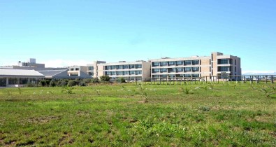 Adana Alparslan Türkes Bilim Ve Teknoloji Üniversitesi'nde Yeni Lisans Ve Önlisans Programlari Açildi