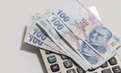 Bakanlık duyurdu! Maaşlar güncellendi