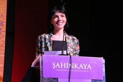 Bu Festivale 4 Ülkeden 120 Genç Katilacak