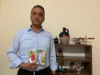 Burdur'da 6 Yasindaki Çocugun Annesi Tarafindan Kaçirildigi Iddiasi