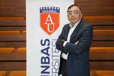 'Enflasyon Düsme Egilimine Giriyor Ama Zor Bir Süreç Yasanacak'