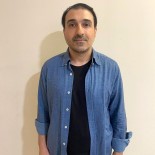 FETÖ Elebasinin Yegeni Selman Gülen'e 6 Yil 3 Ay Hapis Cezasi