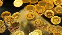 İslam Memiş gram altın şifresini verdi: O gün ucuz olacak