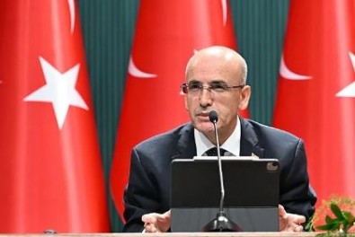 Kamu personeli için yeni dönem! Tedbir paketi açıklandı: Çalışma düzeninde neler değişecek?