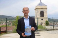 'Kuzeybati Anadolu'nun Sosyo-Ekonomik Tarihi' Isimli Kitabinin Ikinci Baskisi Ilgi Görüyor