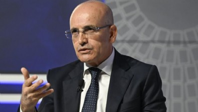 Mehmet Şimşek paylaştı: İşte kamuda tasarrufta 8 öncelikli alan