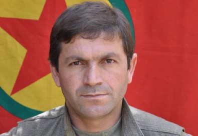 MİT'ten Irak'ta nokta operasyon: PKK'lı terörist Sedat Aksu etkisiz hale getirildi