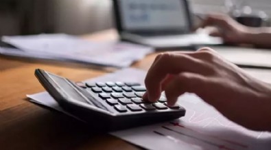 Ticaret satış hacmi arttı