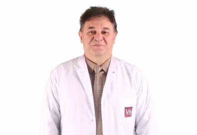 'Uyku Apnesi Olanlarda Trafik Kazasi Riski 3 Kat Fazla'