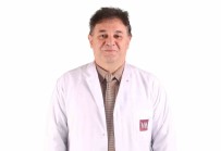 'Uyku Apnesi Olanlarda Trafik Kazasi Riski 3 Kat Fazla'