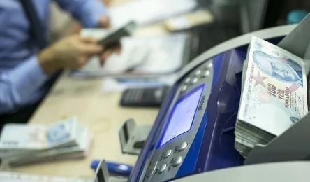 Kamu personeli için yeni dönem! Tedbir paketi açıklandı: Çalışma düzeninde neler değişecek?