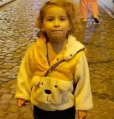 İkinci Edanur Gezer skandalı: Başakşehir’de çocukların boğulduğu gölet İSKİ’nin çıktı!