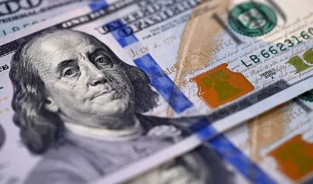 Cari açık geriliyor! Bakan Bolat: İhracattaki artış ve ithalattaki azalış trendi devam edecek