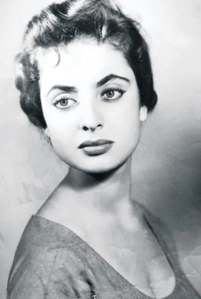 Acı haber geldi! Yılan Hikayesi'nin Belgin'i Ayten Gökçer hayatını kaybetti! Kızından duygu dolu mesaj: Çok kırık kalbimiz...