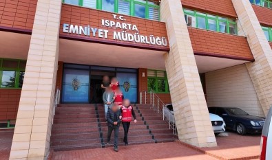 Cep Telefonunu Kaybetti, Hesabindan 100 Bin Lira Çekildi