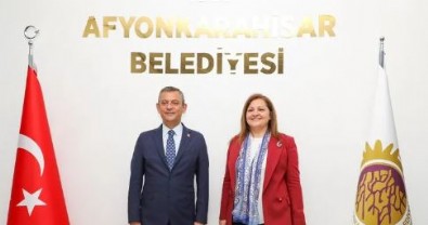 CHP’li Başkan hayal görmüş! CHP’li başkanın yalanı savcılık soruşturmasıyla ortaya çıktı