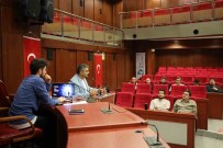 Izmit Belediyesi Dijital Akademi Egitimlere Basladi