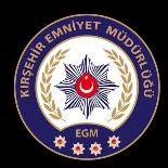 Kiskaç Operasyonunda Kirsehir'de 1 Gözalti