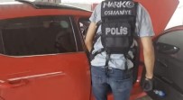 Osmaniye'de Uyusturucu Operasyonu Açiklamasi 11 Tutuklama