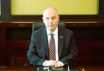 Vali Coskun; 'Denizliler, Düsmanin Bu Topraklara Ayak Basmasina Müsaade Etmemistir'