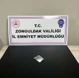 Zonguldak'taki Uyusturucu Operasyonunda 7 Süpheli Tutuklandi
