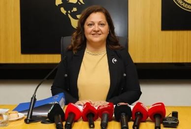 CHP’li Başkan hayal görmüş! CHP’li başkanın yalanı savcılık soruşturmasıyla ortaya çıktı