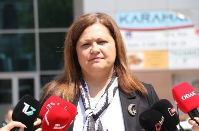 CHP’li Başkan hayal görmüş! CHP’li başkanın yalanı savcılık soruşturmasıyla ortaya çıktı